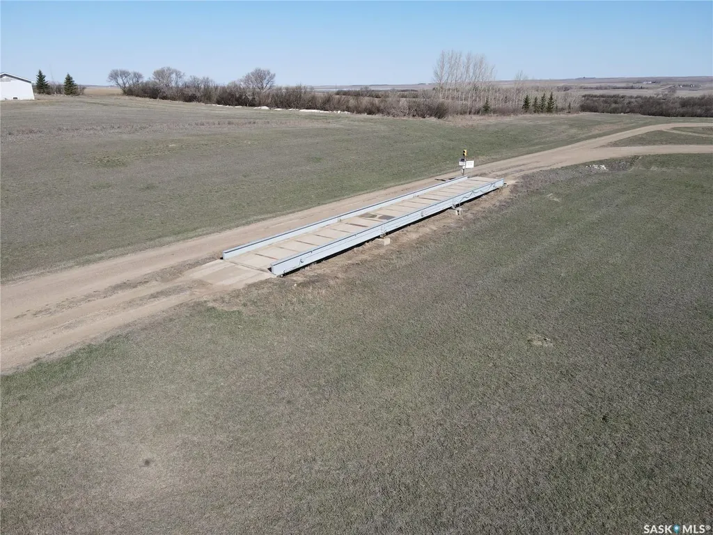 0 Rural Address Bone Creek Rm No. 108 SK S9N 2M0