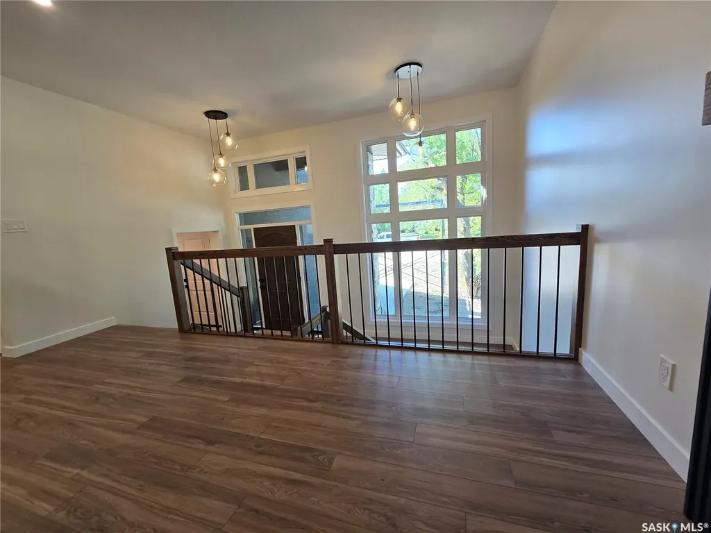 3 Kenney Crescent Weyburn SK S4H 0K5