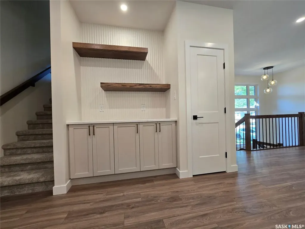 3 Kenney Crescent Weyburn SK S4H 0K5