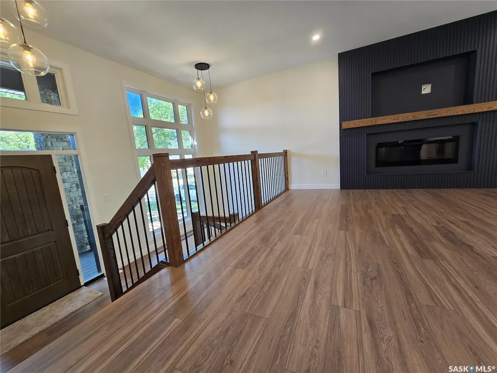 3 Kenney Crescent Weyburn SK S4H 0K5