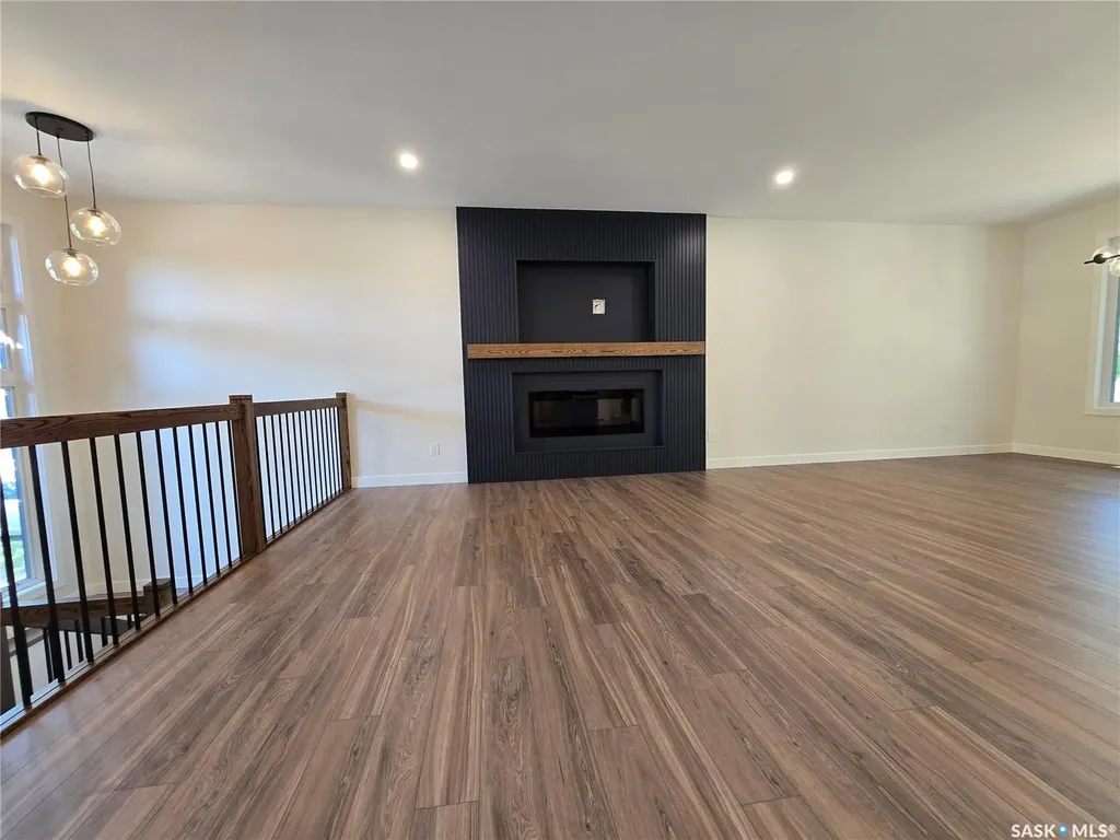3 Kenney Crescent Weyburn SK S4H 0K5