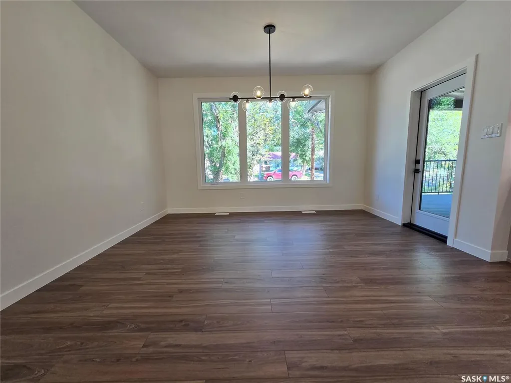 3 Kenney Crescent Weyburn SK S4H 0K5