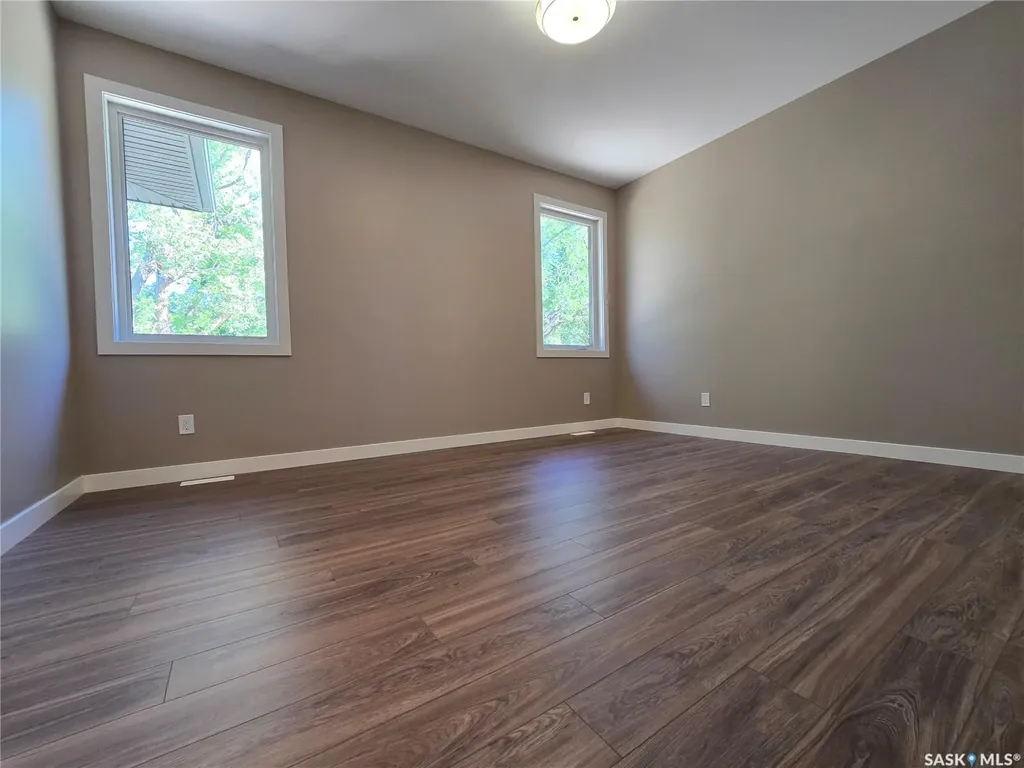 3 Kenney Crescent Weyburn SK S4H 0K5