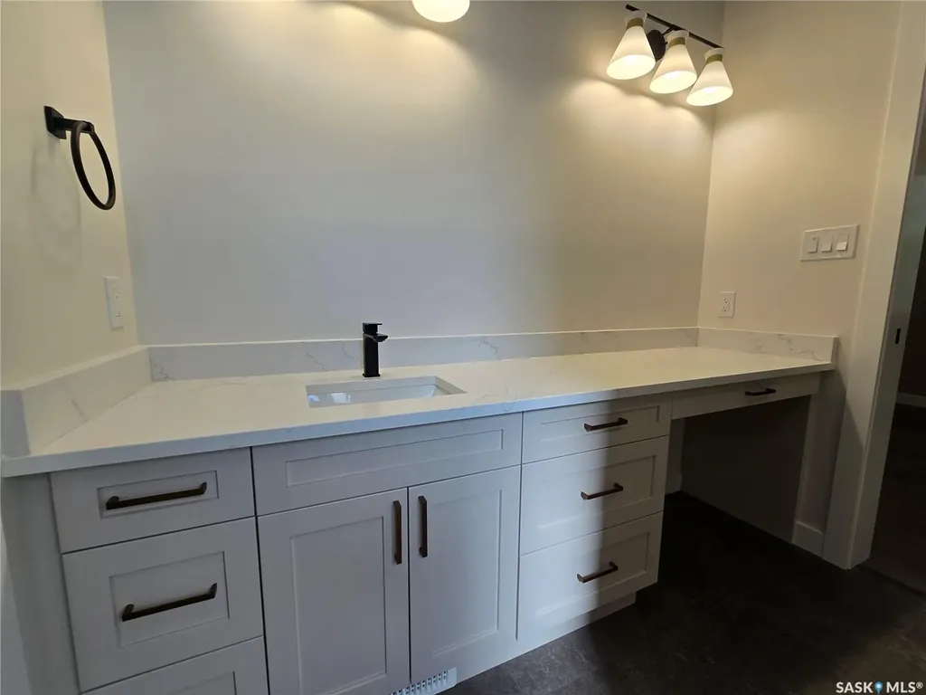 3 Kenney Crescent Weyburn SK S4H 0K5
