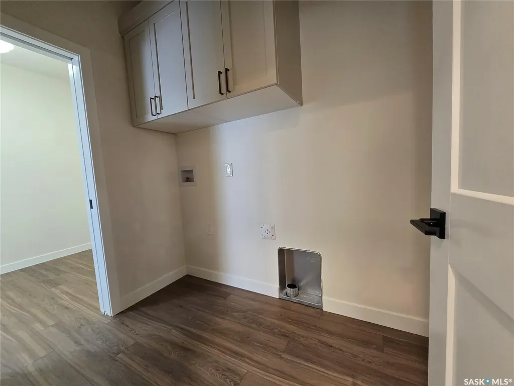 3 Kenney Crescent Weyburn SK S4H 0K5