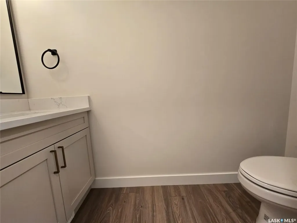 3 Kenney Crescent Weyburn SK S4H 0K5
