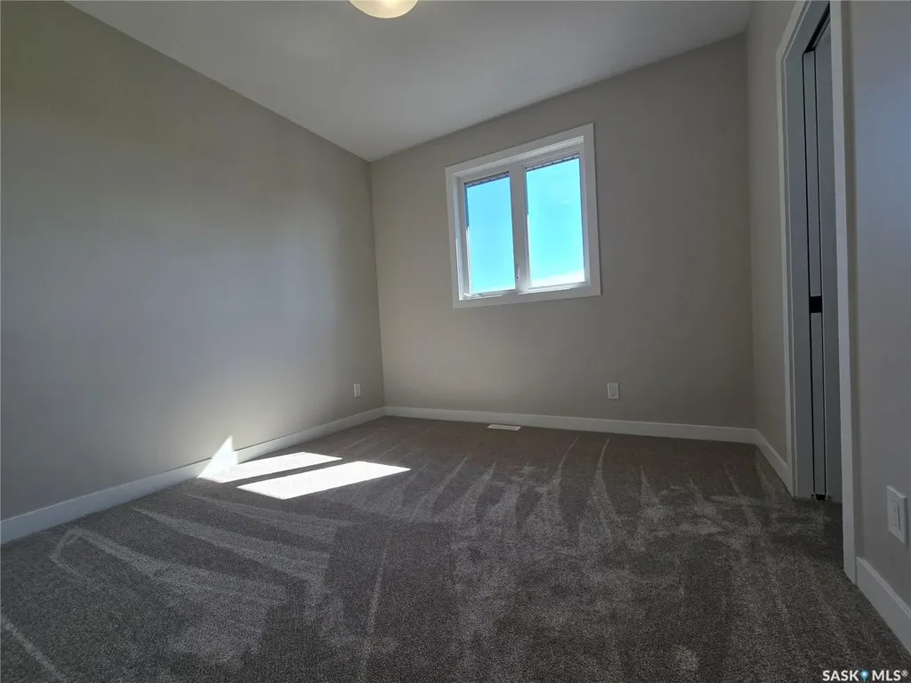 3 Kenney Crescent Weyburn SK S4H 0K5
