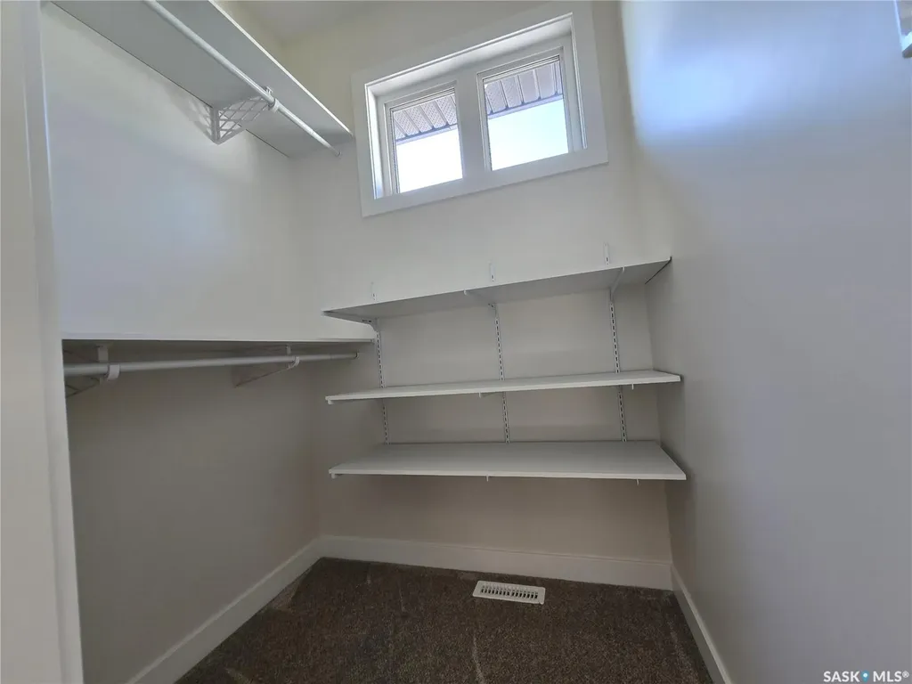 3 Kenney Crescent Weyburn SK S4H 0K5