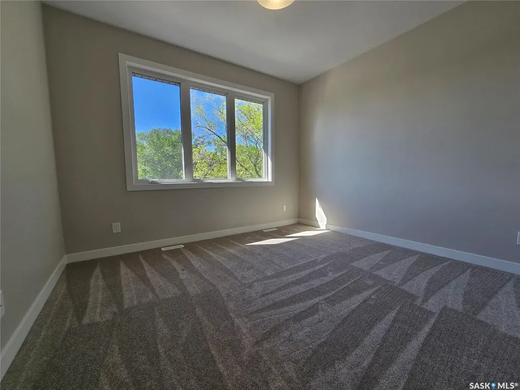 3 Kenney Crescent Weyburn SK S4H 0K5