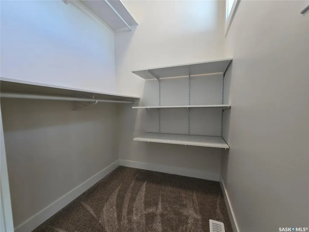 3 Kenney Crescent Weyburn SK S4H 0K5