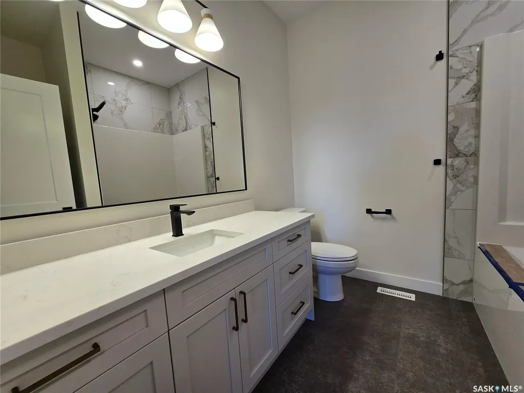 3 Kenney Crescent Weyburn SK S4H 0K5