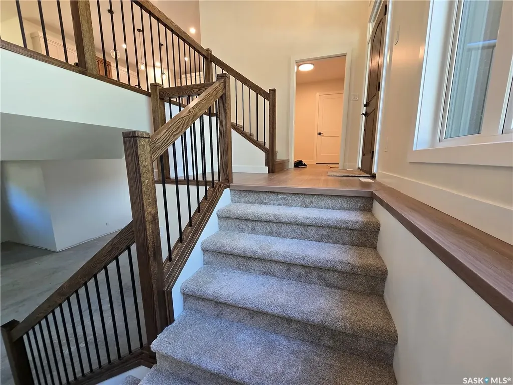 3 Kenney Crescent Weyburn SK S4H 0K5