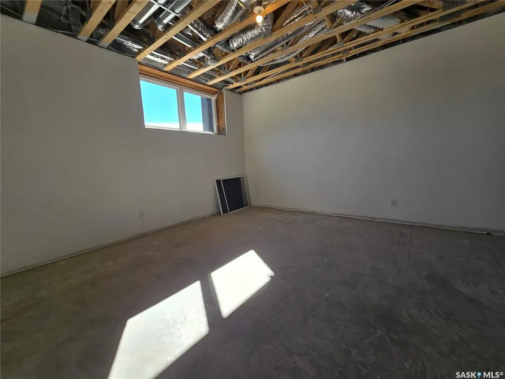 3 Kenney Crescent Weyburn SK S4H 0K5