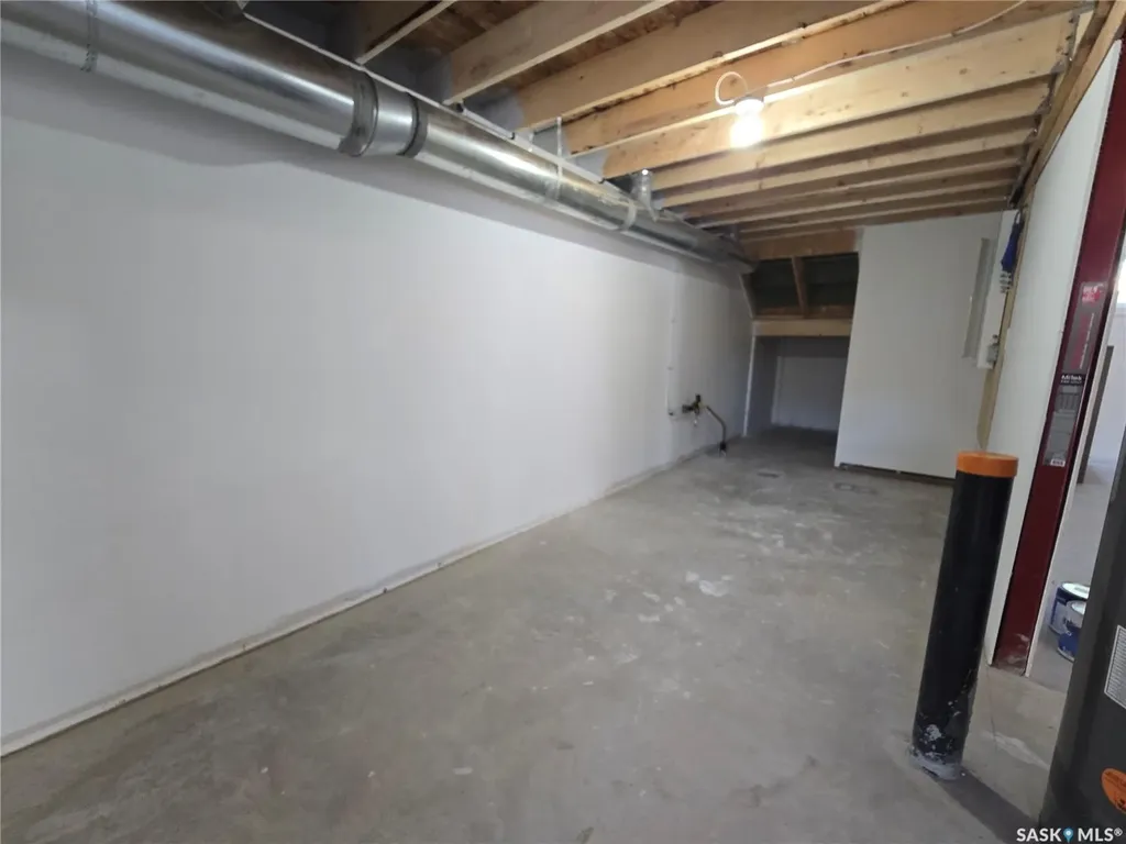 3 Kenney Crescent Weyburn SK S4H 0K5