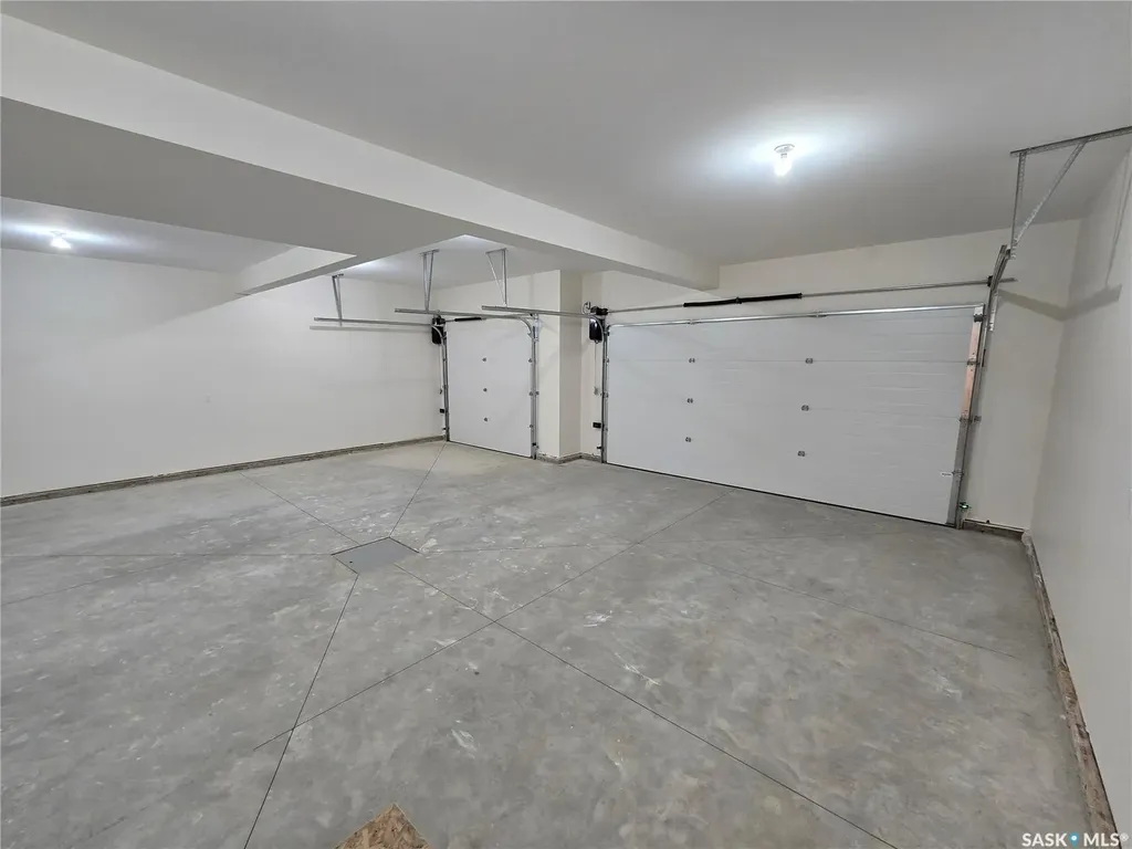3 Kenney Crescent Weyburn SK S4H 0K5