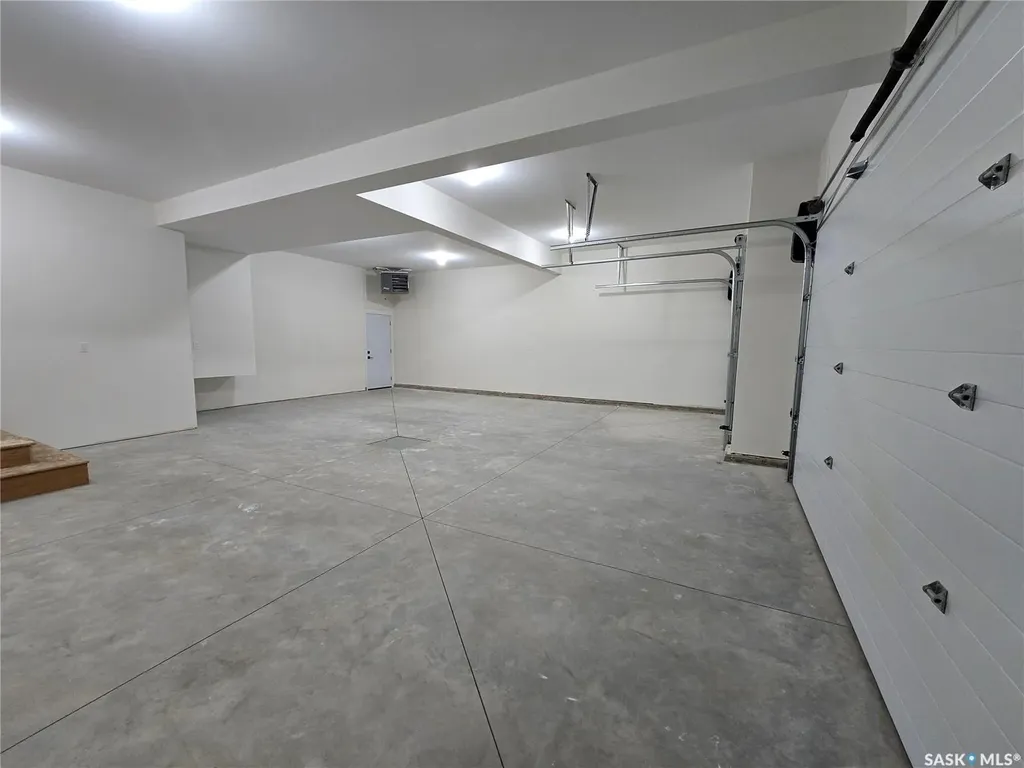3 Kenney Crescent Weyburn SK S4H 0K5
