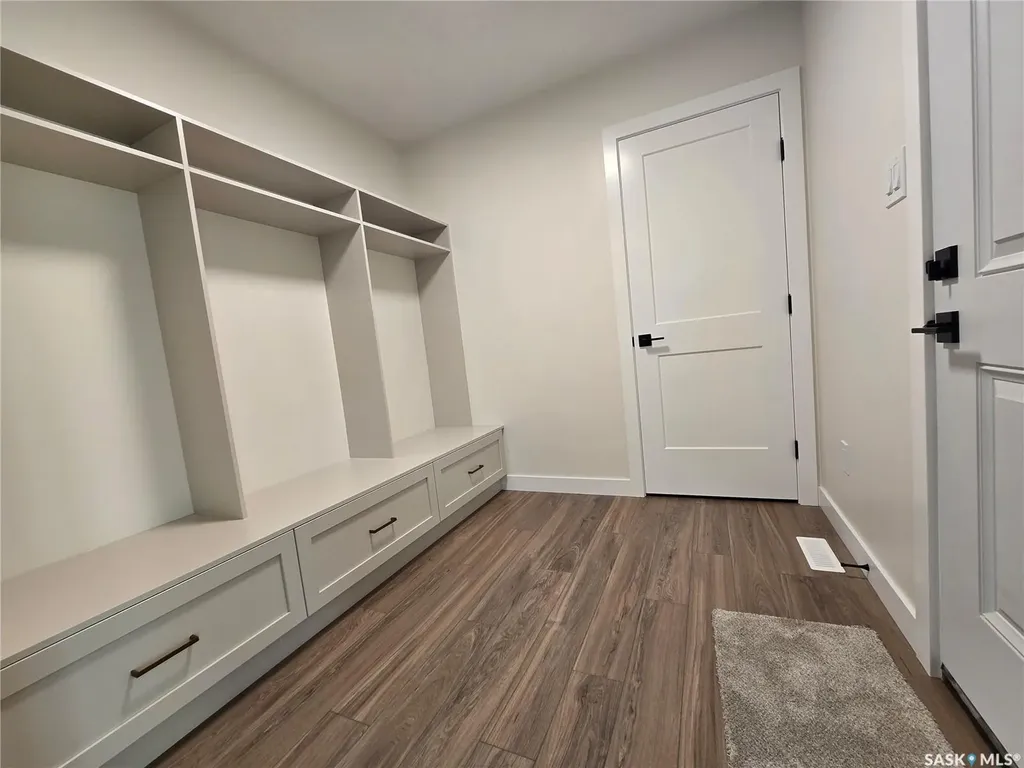 3 Kenney Crescent Weyburn SK S4H 0K5