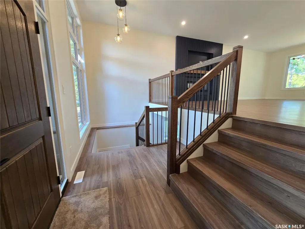 3 Kenney Crescent Weyburn SK S4H 0K5