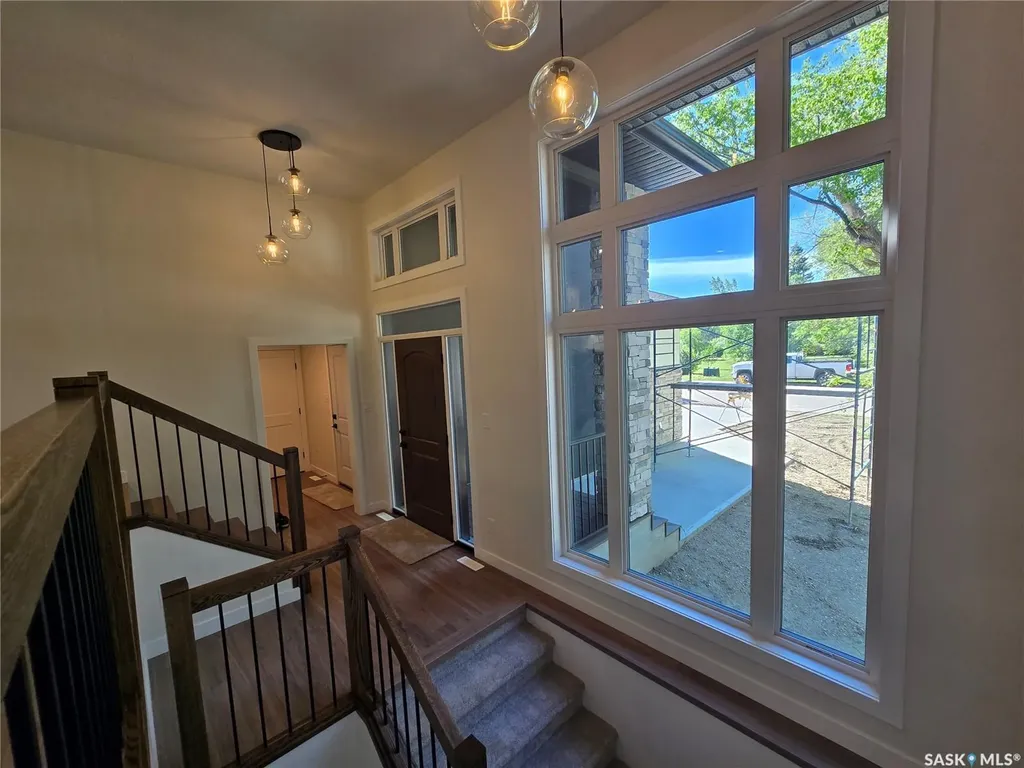 3 Kenney Crescent Weyburn SK S4H 0K5