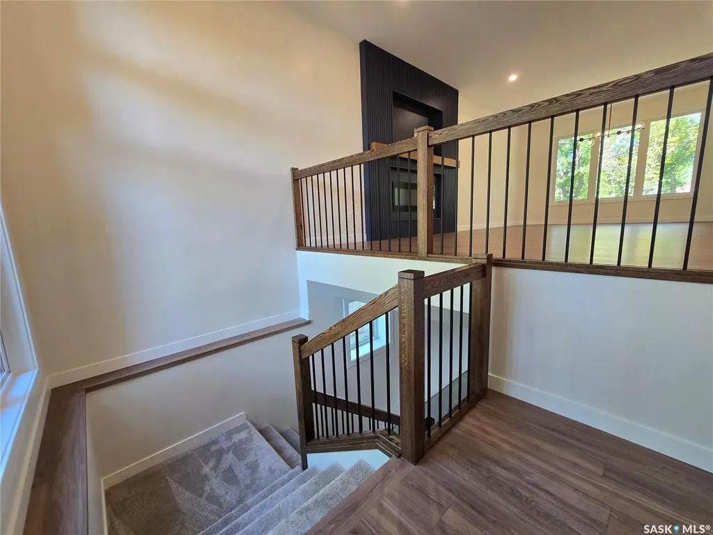3 Kenney Crescent Weyburn SK S4H 0K5