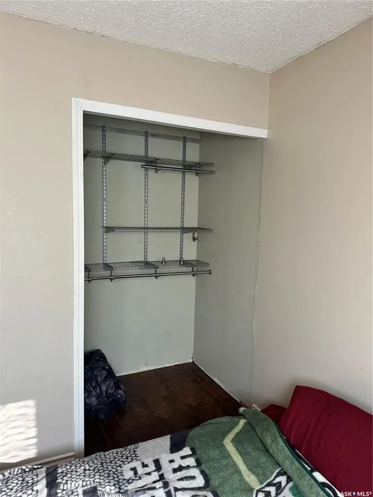 216 1st Street W Carnduff SK S0C 0S0