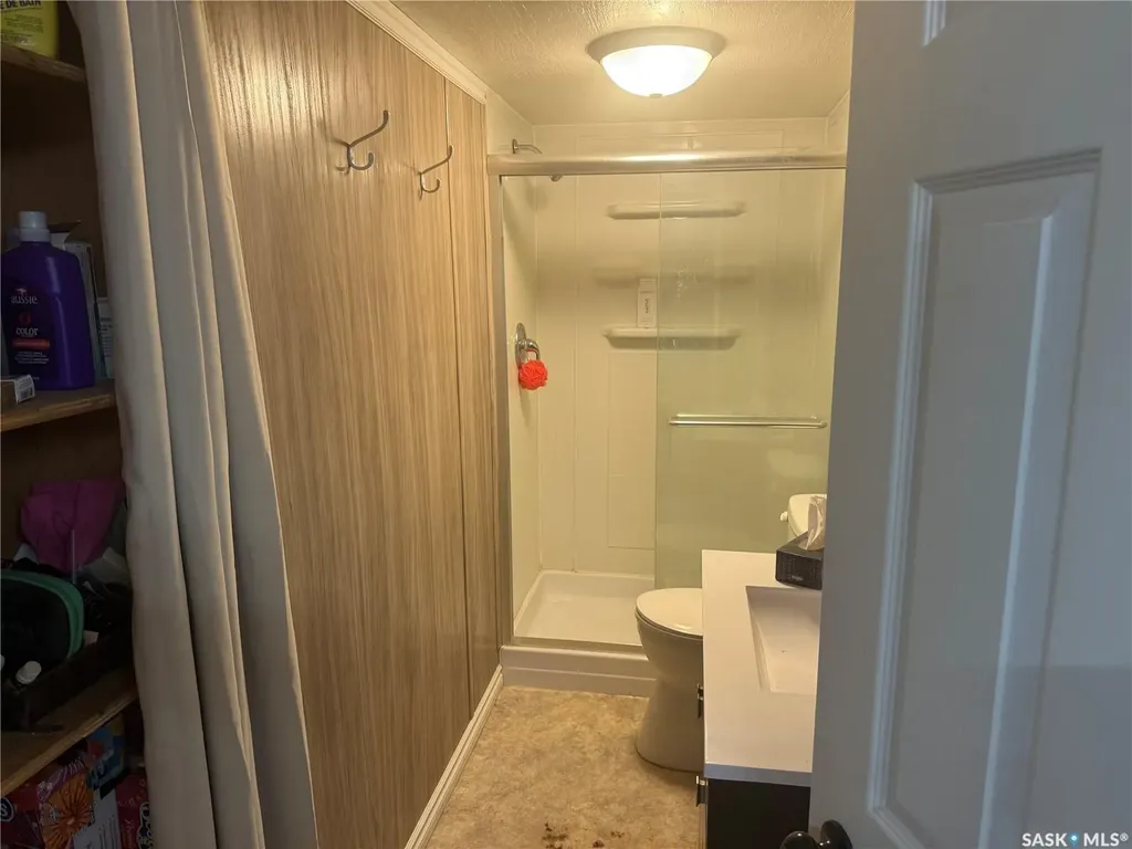 216 1st Street W Carnduff SK S0C 0S0