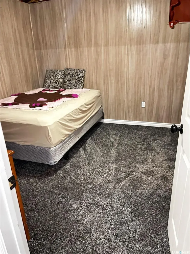 216 1st Street W Carnduff SK S0C 0S0