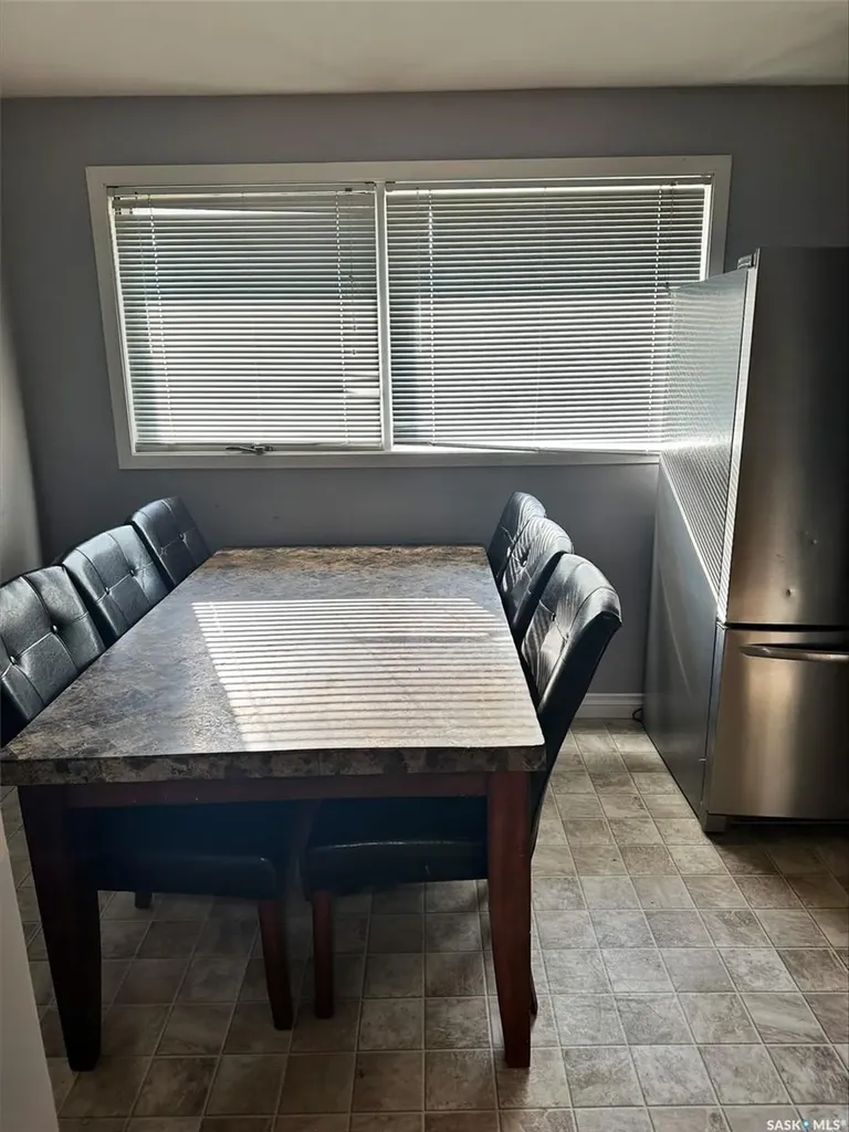 216 1st Street W Carnduff SK S0C 0S0