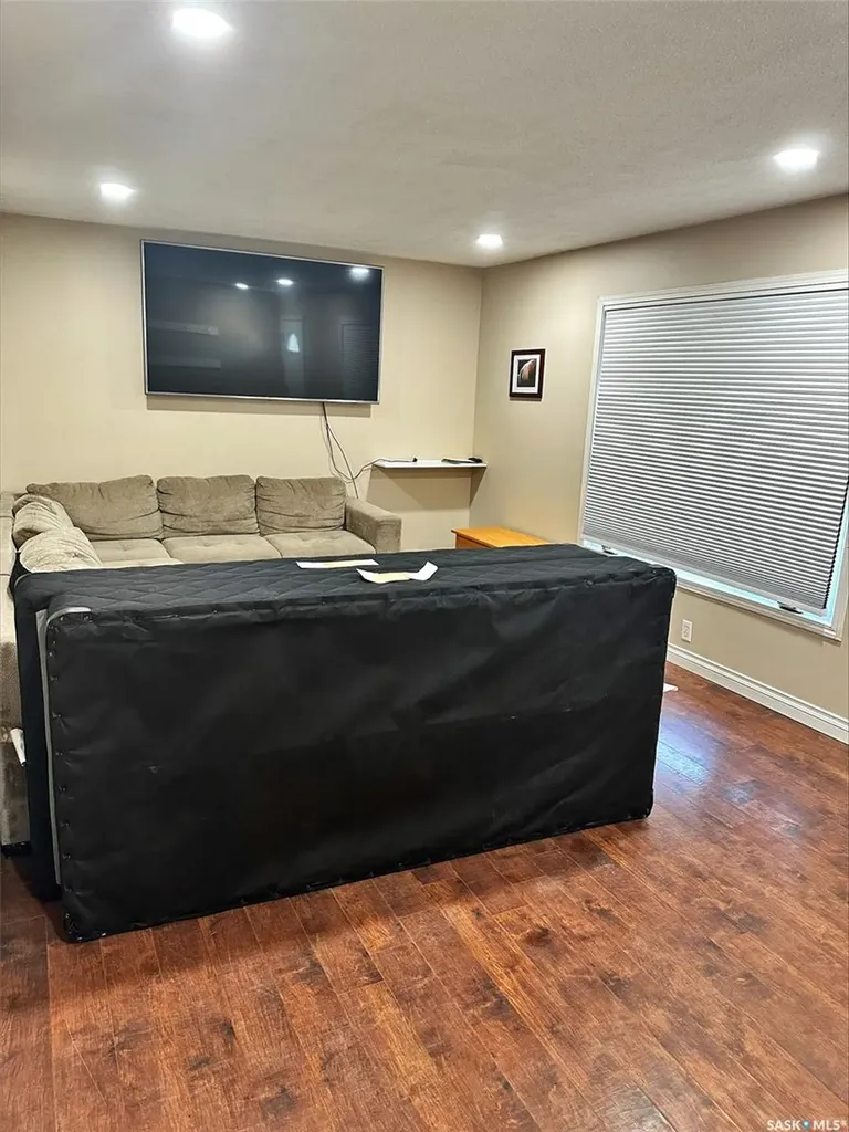 216 1st Street W Carnduff SK S0C 0S0