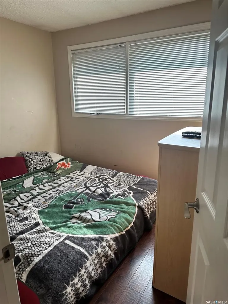 216 1st Street W Carnduff SK S0C 0S0