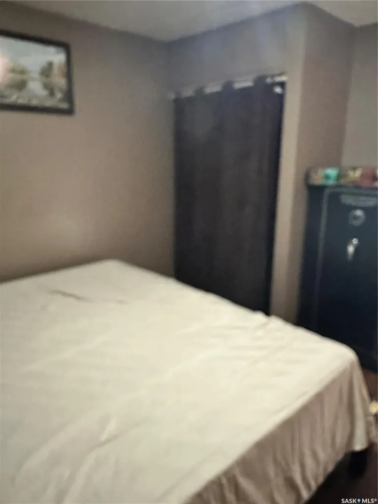 216 1st Street W Carnduff SK S0C 0S0