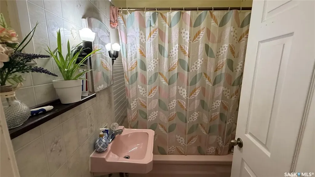 327 Bellamy Avenue Birch Hills SK S0J 0G0