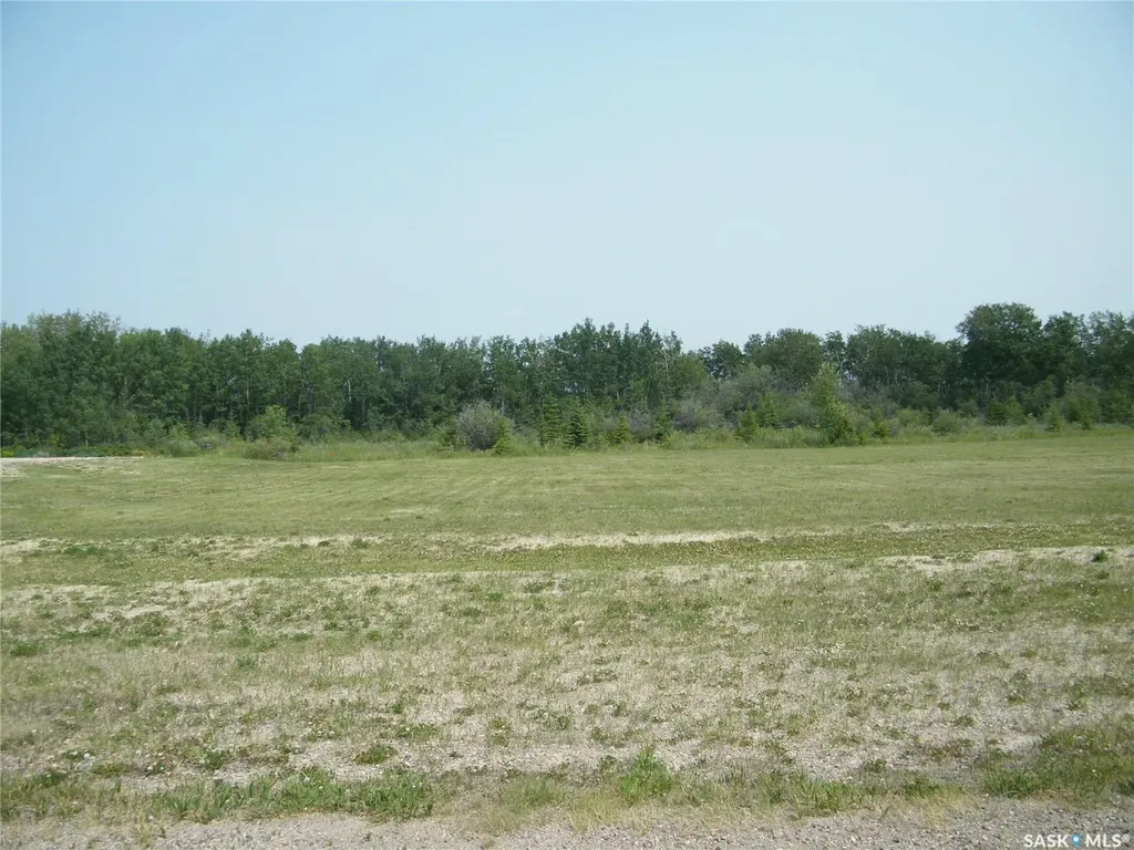 310 Railway Avenue N Middle Lake SK S0K 2X0