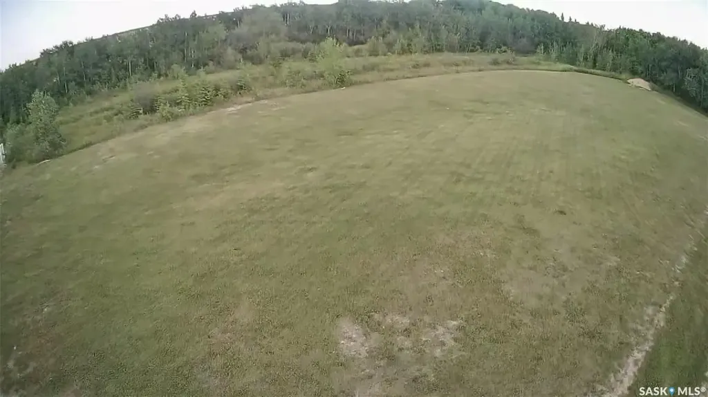 310 Railway Avenue N Middle Lake SK S0K 2X0