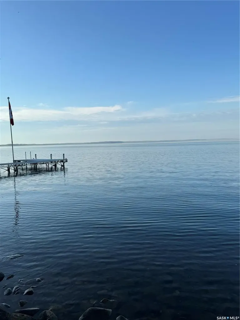 Rural Address Buffalo Narrows SK S0M 0J0