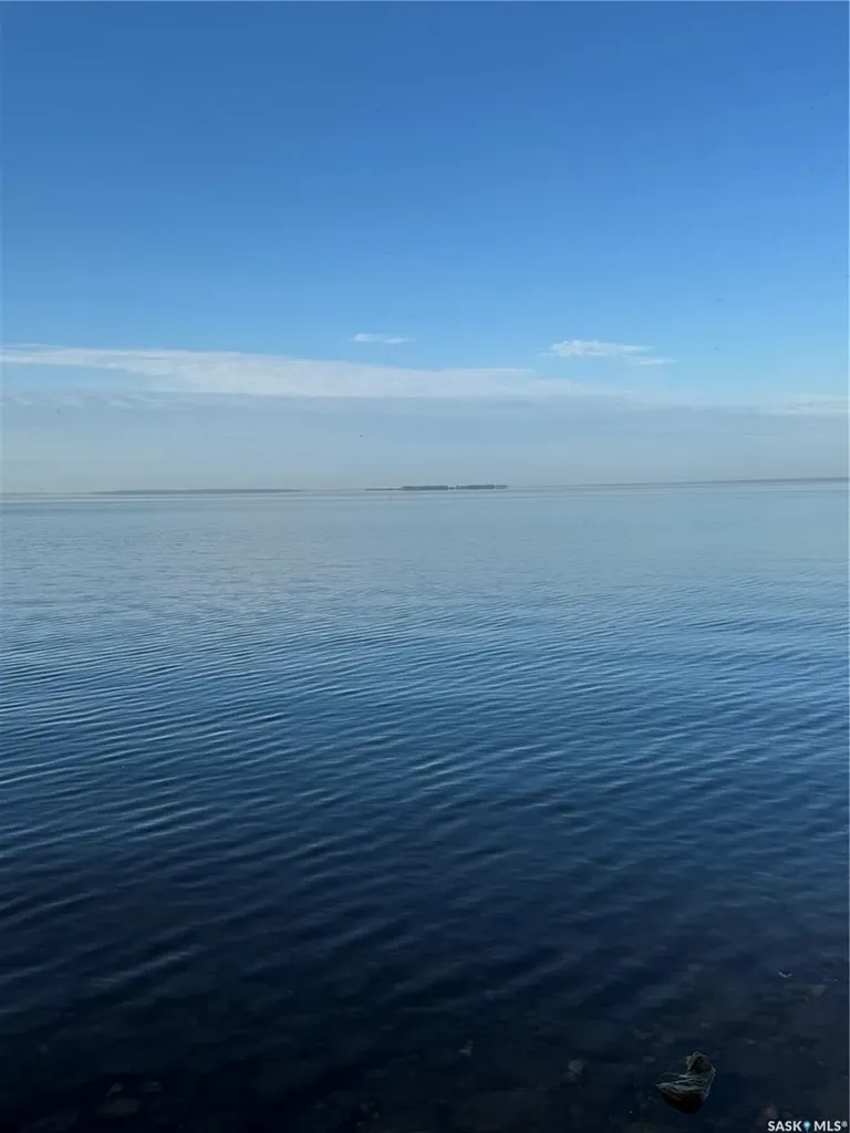 Rural Address Buffalo Narrows SK S0M 0J0