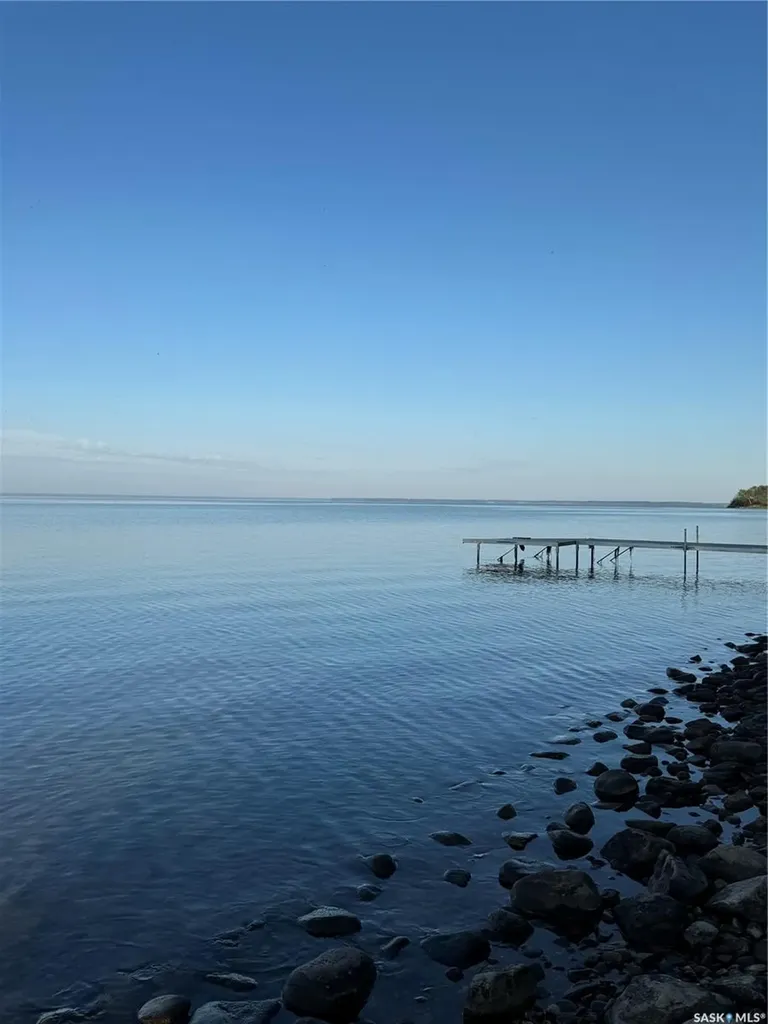 Rural Address Buffalo Narrows SK S0M 0J0