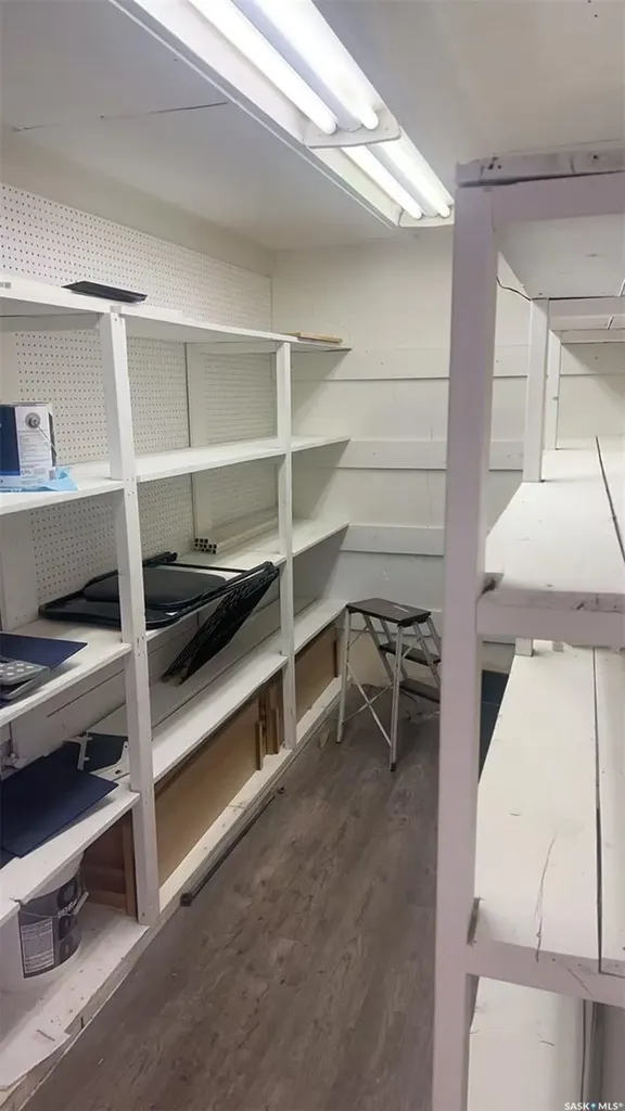 1402 College Drive Saskatoon SK S7N 0W7