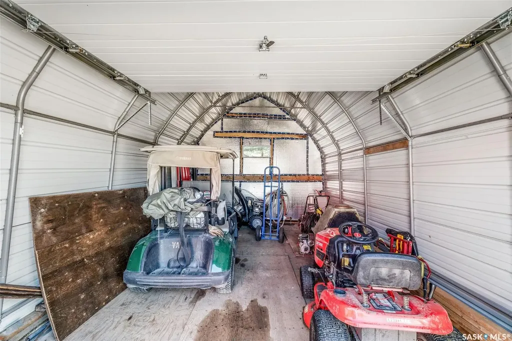 Rural Address Rhona Lake SK S0K 4X0