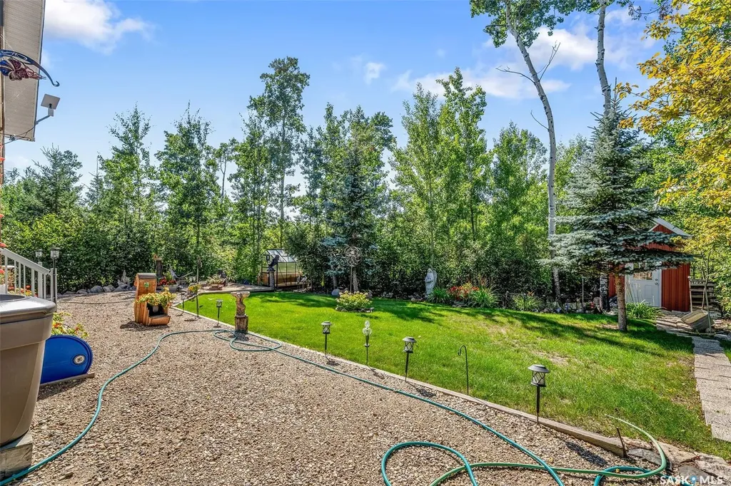 Rural Address Rhona Lake SK S0K 4X0