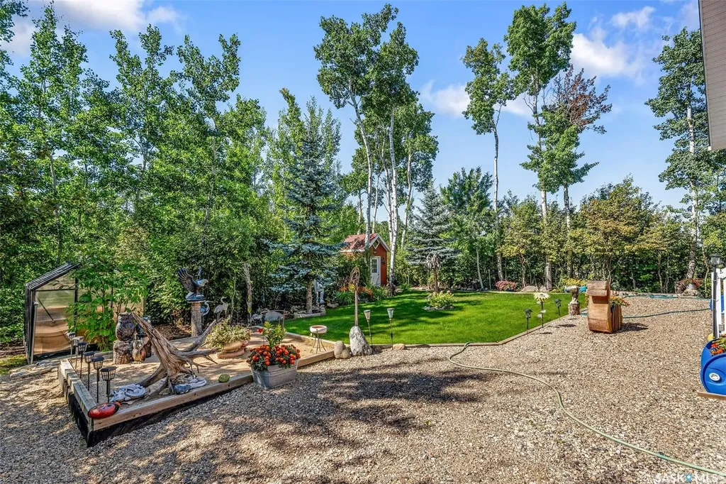 Rural Address Rhona Lake SK S0K 4X0