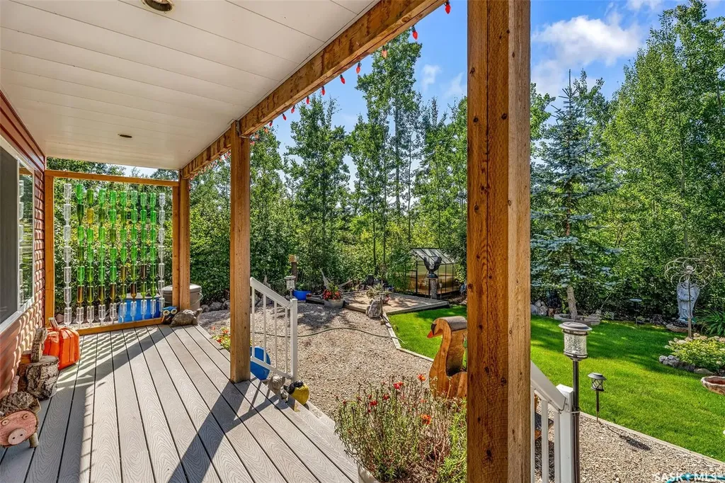Rural Address Rhona Lake SK S0K 4X0