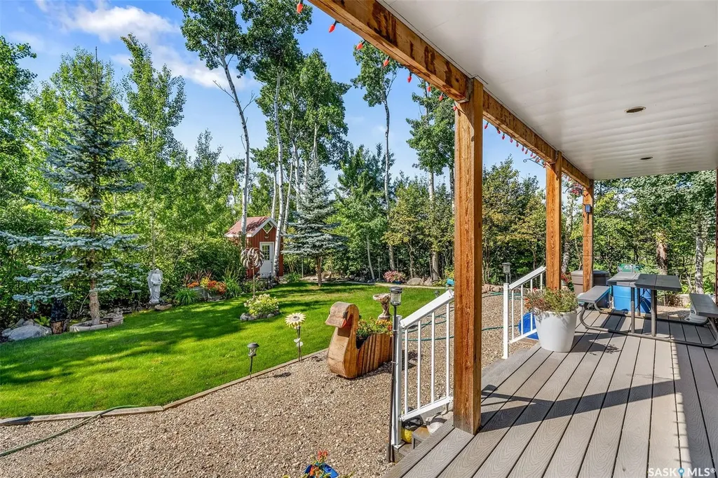 Rural Address Rhona Lake SK S0K 4X0