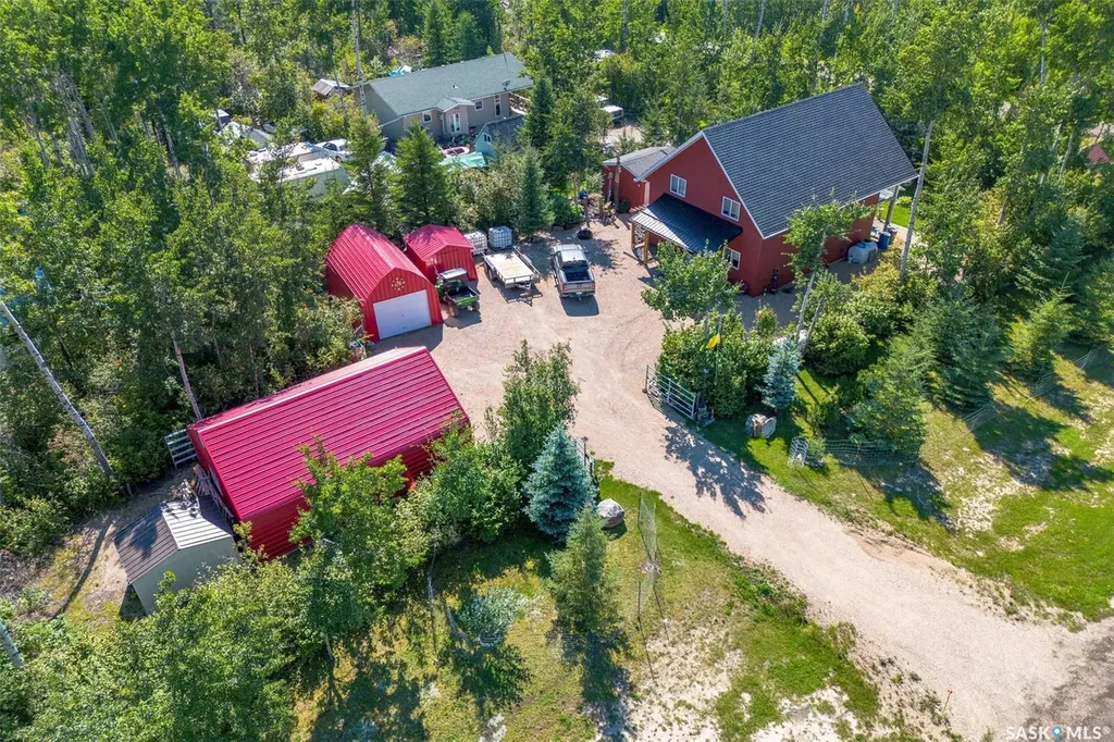 Rural Address Rhona Lake SK S0K 4X0