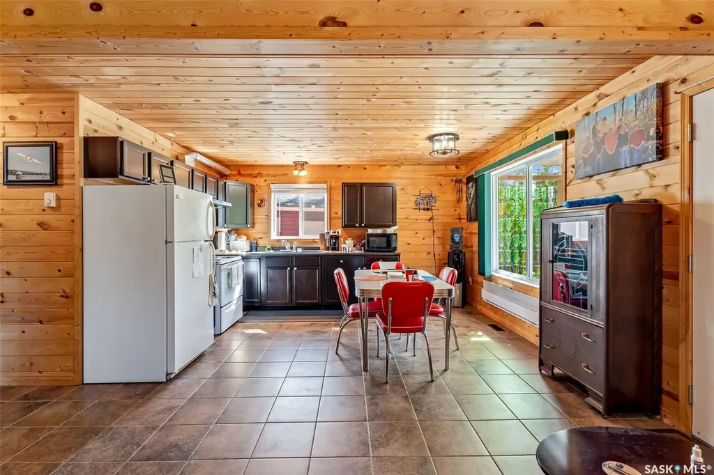 Rural Address Rhona Lake SK S0K 4X0