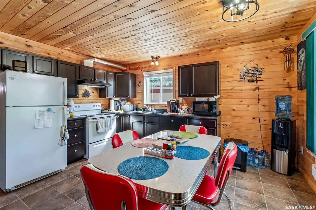 Rural Address Rhona Lake SK S0K 4X0