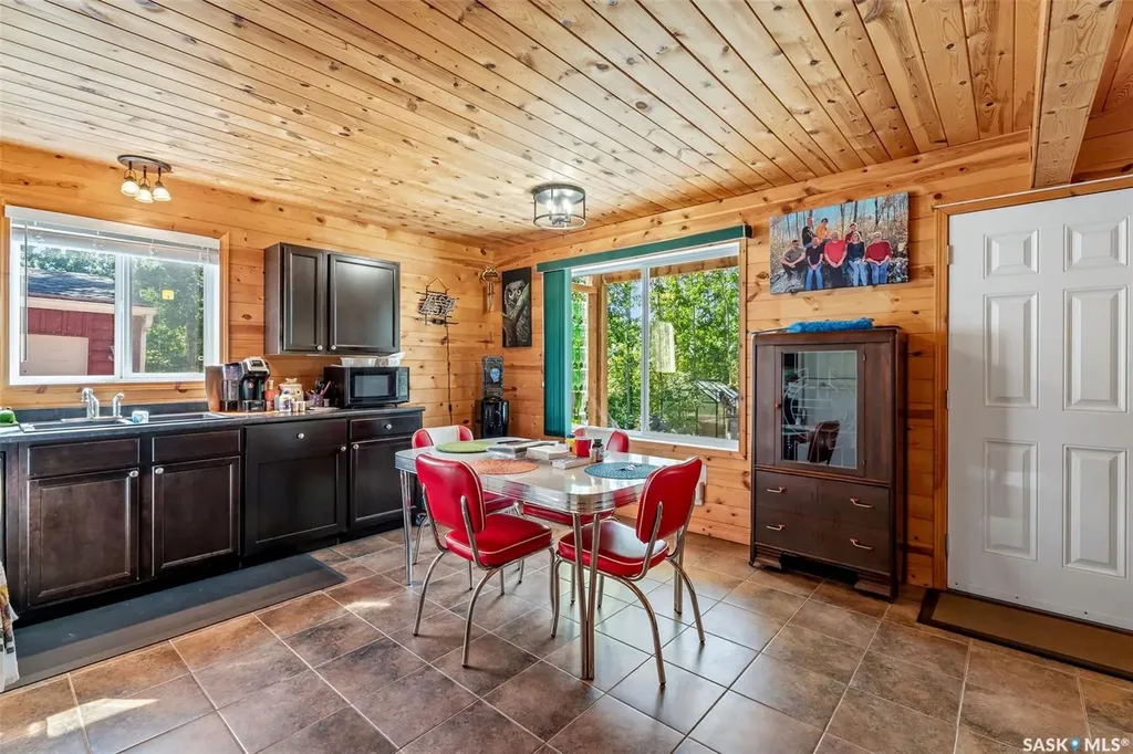 Rural Address Rhona Lake SK S0K 4X0