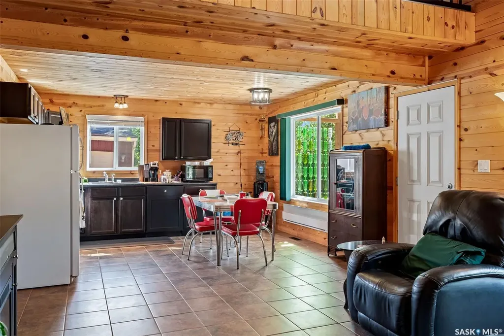 Rural Address Rhona Lake SK S0K 4X0