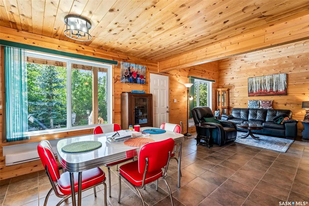 Rural Address Rhona Lake SK S0K 4X0