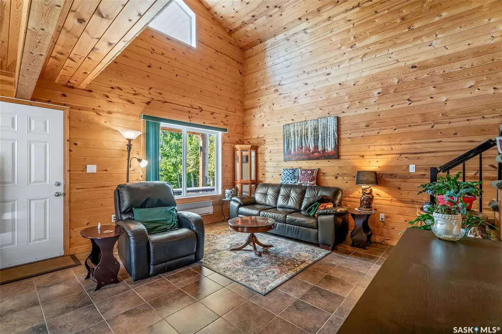 Rural Address Rhona Lake SK S0K 4X0